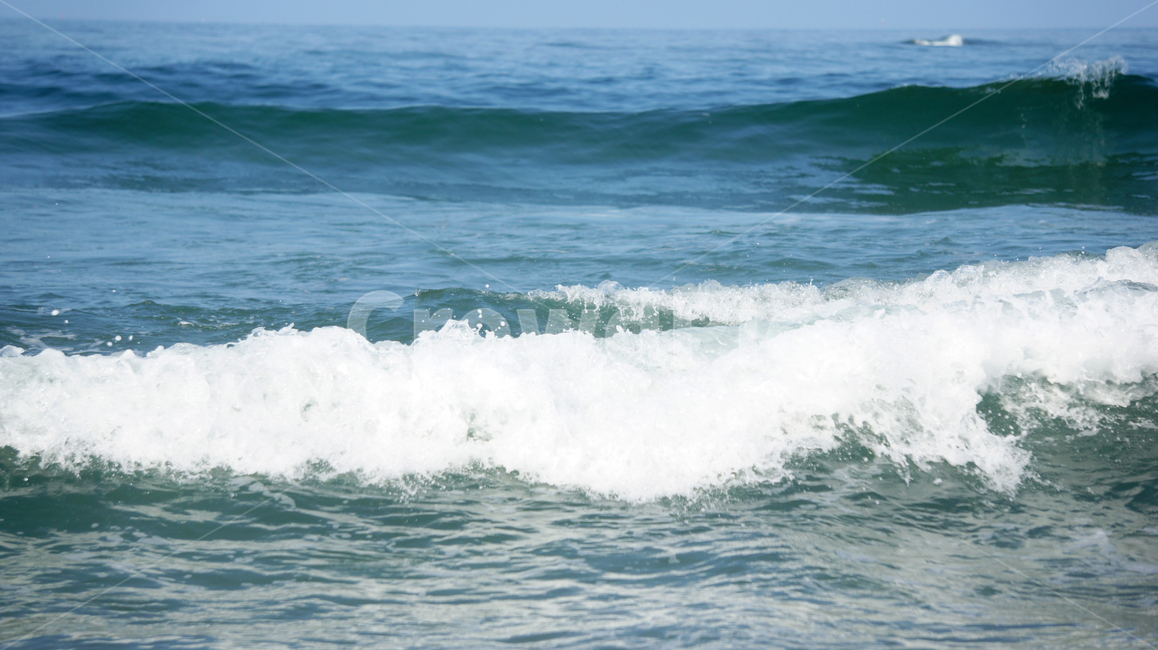 water,물,ocean,바다,sea,자연,nature,대양,해변,바다,beach,sea