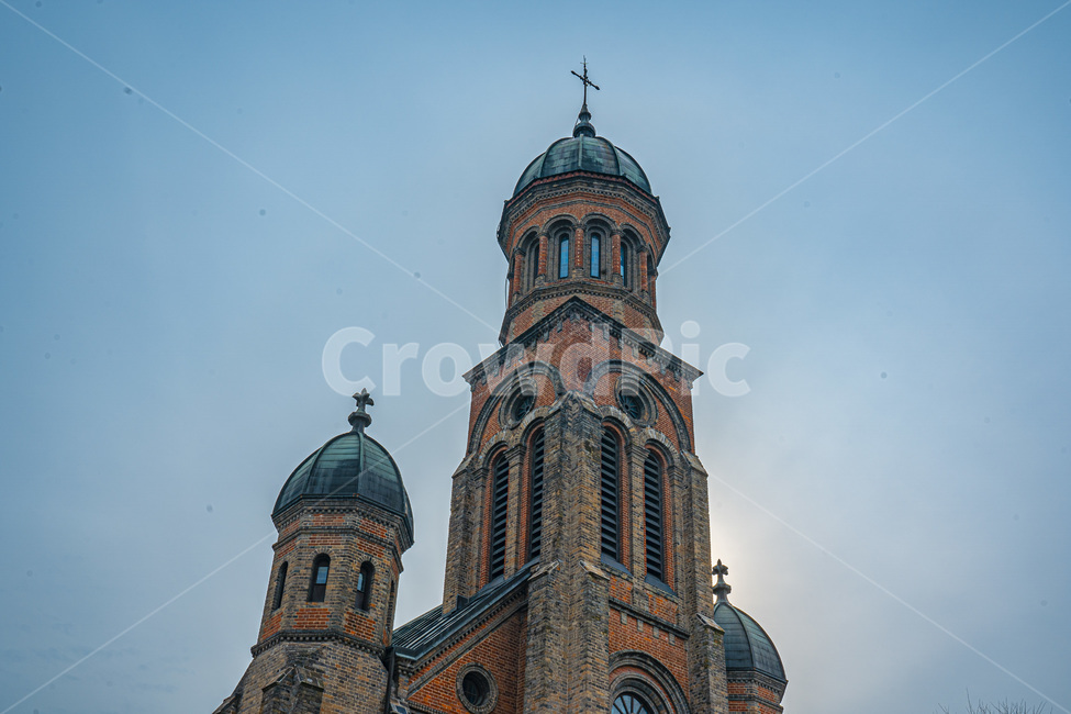 성당,전동성당,전주한옥마을,한옥마을,고대의,둥근천장,건물,탑,architecture,dome,천주교,종교,녹색지붕,개화기,경성,경성스타일,랜드마크,landmark,tourist attraction,한국랜드마크,한국관광지,한국명소,korea landmark,korea tourist attraction,종교,신앙,religion,belief,faith,건축물,건물외관,exterior,building,structure,architecture,construction