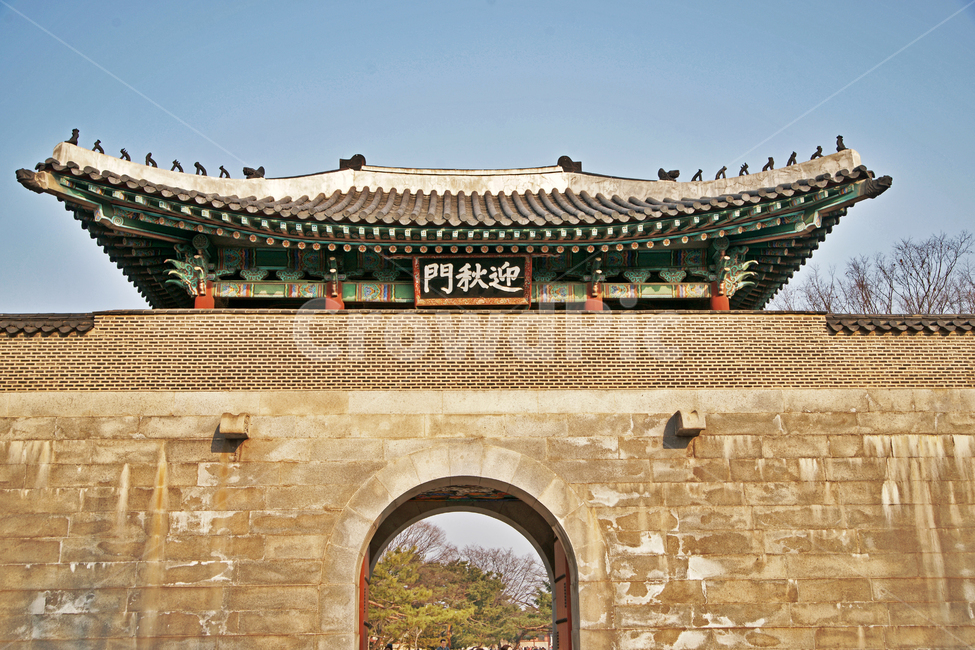 영추문,경복궁,서문,궁궐,조선시대,연추문,한국전통,한국문화,korean traditional,korean culture,랜드마크,landmark,tourist attraction,한국랜드마크,한국관광지,한국명소,korea landmark,korea tourist attraction,건축물,건물외관,exterior,building,structure,architecture,construction