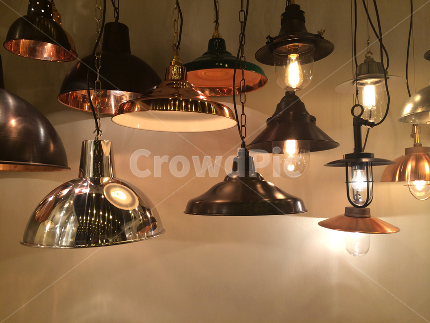 lightfixture,전등,조명,light,shine,벽,인테리어,소품,전구,interior,exterior,인테리어,실내디자인,interior design