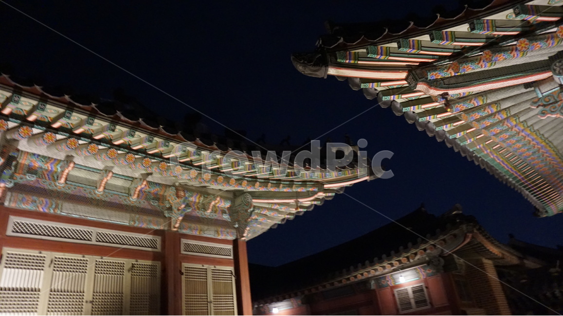 한옥,궁,경복궁,경회루,야간궁,경복궁야간개장,광화문,전통궁,전통,야경,밤,풍경,nightscape,night,landscape,한국전통,한국문화,korean traditional,korean culture,건축물,건물외관,exterior,building,structure,architecture,construction,pagoda,탑,worship,예배,건물,shrine,신사