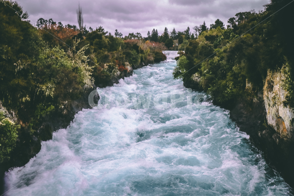 범람,계곡,홍수,후카폭포,폭포,개울,stream,시냇가,물,falls,huka,뉴질랜드,북섬,newzealand,northisland,water,흐르는,대자연,자연,풍경,자연,풍경,nature,landscape,outdoors,옥외