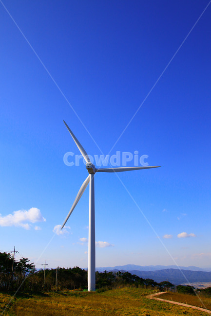 engine,motor,바람,풍력,초원,산업,industry,industrial,에너지산업,energy industry