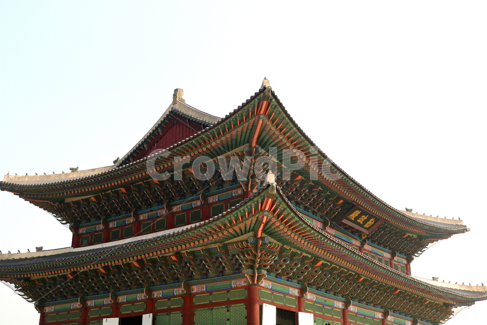 경복궁,광화문,서울,고궁,궁,궁궐,옛날집,기와,기와집,근정전,한국전통,한국문화,korean traditional,korean culture,랜드마크,landmark,tourist attraction,한국랜드마크,한국관광지,한국명소,korea landmark,korea tourist attraction,건축물,건물외관,exterior,building,structure,architecture,construction