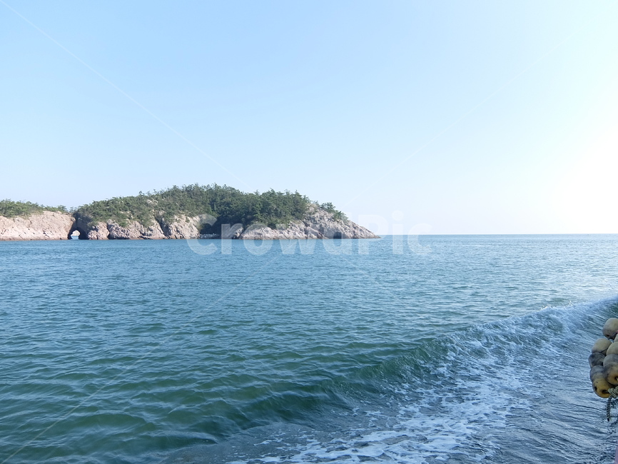 선유도,섬,서해,바다,군산,자연,풍경,nature,landscape,land,땅,outdoors,옥외,ocean,대양,sea,water,물,shoreline,해안선,coast,연안