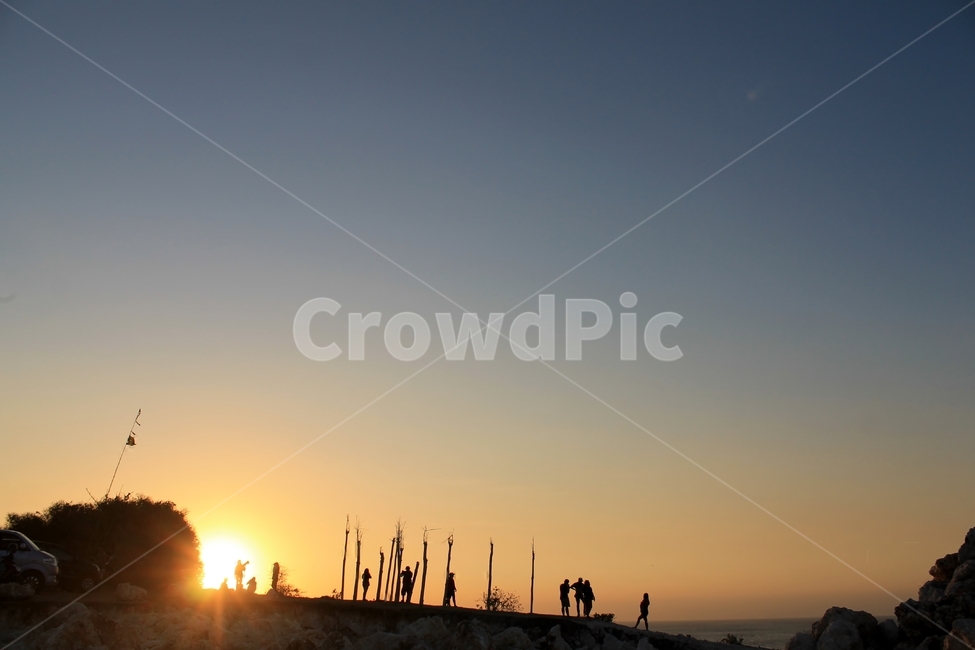 인도네시아,발리,발랑안,석양,실루엣,silhouette,붉은하늘,일몰,황혼,indonesia,bali,sunset,redsky,dusk,twilight,balangan,sky,하늘,실루엣,그림자,silhouette,shadow