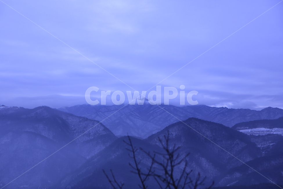단양,하늘,구름,강,자연풍경,지형,outdoors,옥외,mountain range,산맥,nature,자연,mountain,산,slope,경사,peak,피크