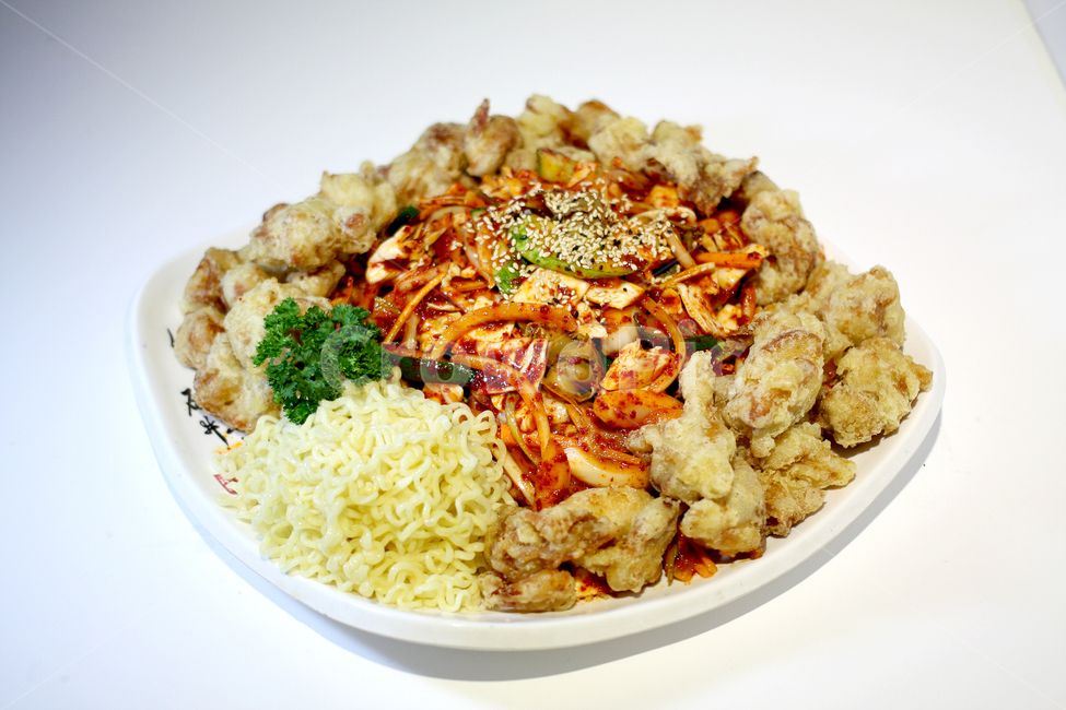 순살치킨,골뱅이치킨,chicken,통닭,치킨,골뱅이,음식,식재료,요리,food,cook,meal,dishes,food reserves
