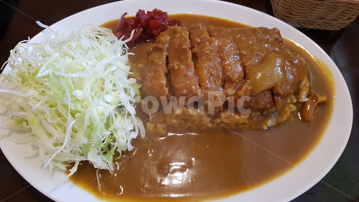 음식,카레,일본,일본음식,맛집