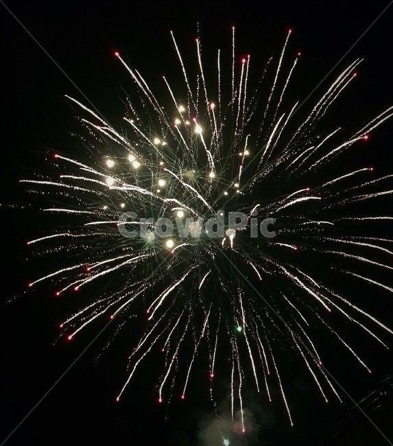 불꽃놀이,fireworks,fireworksdisplay,축제,festival,밤,야경,밤,풍경,nightscape,night,landscape,축제,행사,festival,carnival,event,nature,자연,outdoors,옥외