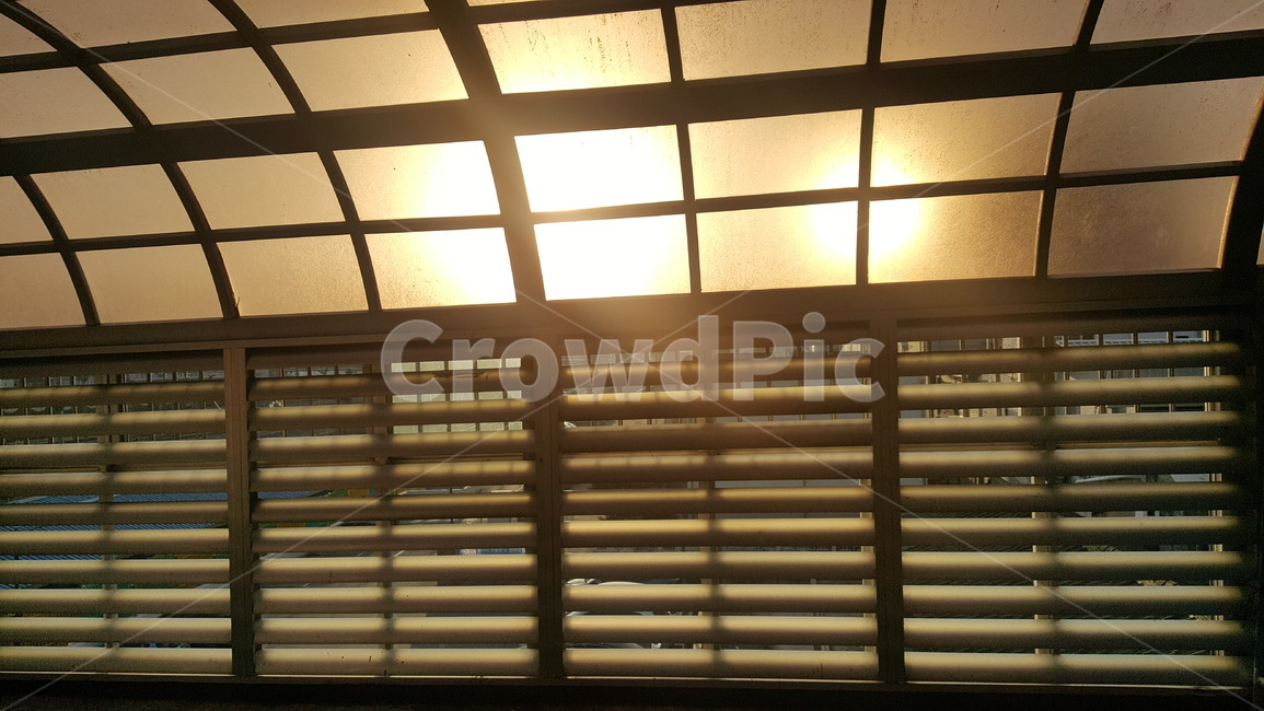 창그늘,창문,window,curtain,햇살