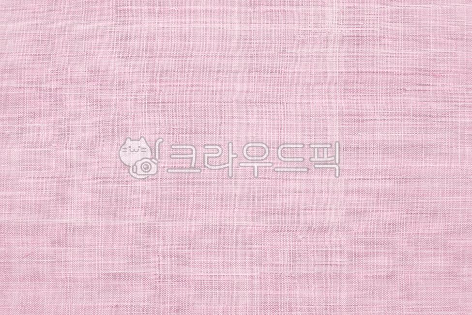 배경, 천, 재질, 옷, 질감, 사진,이미지,일러스트,캘리그라피 - 안갱작가