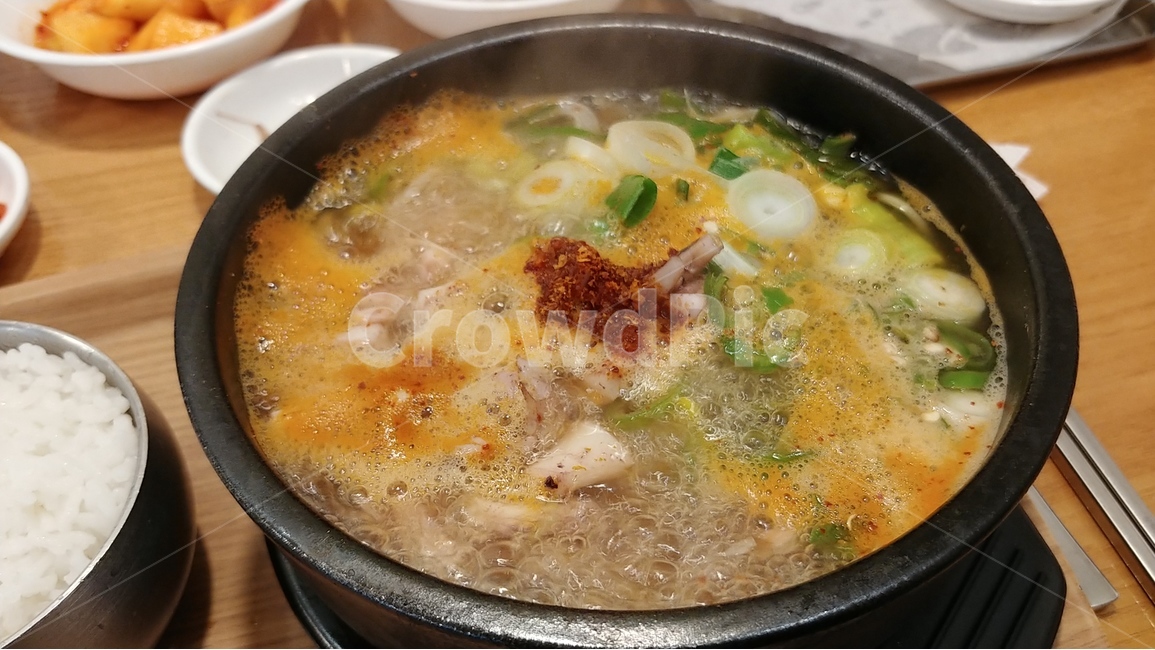 한식,국밥,콩나물국밥,음식,한국음식,뜨거운,뚝배기,food,국물요리,음식,식재료,요리,food,cook,meal,dishes,food reserves,한식,한국음식,한국요리,korean food,korean dishes,korean meal,korean cook