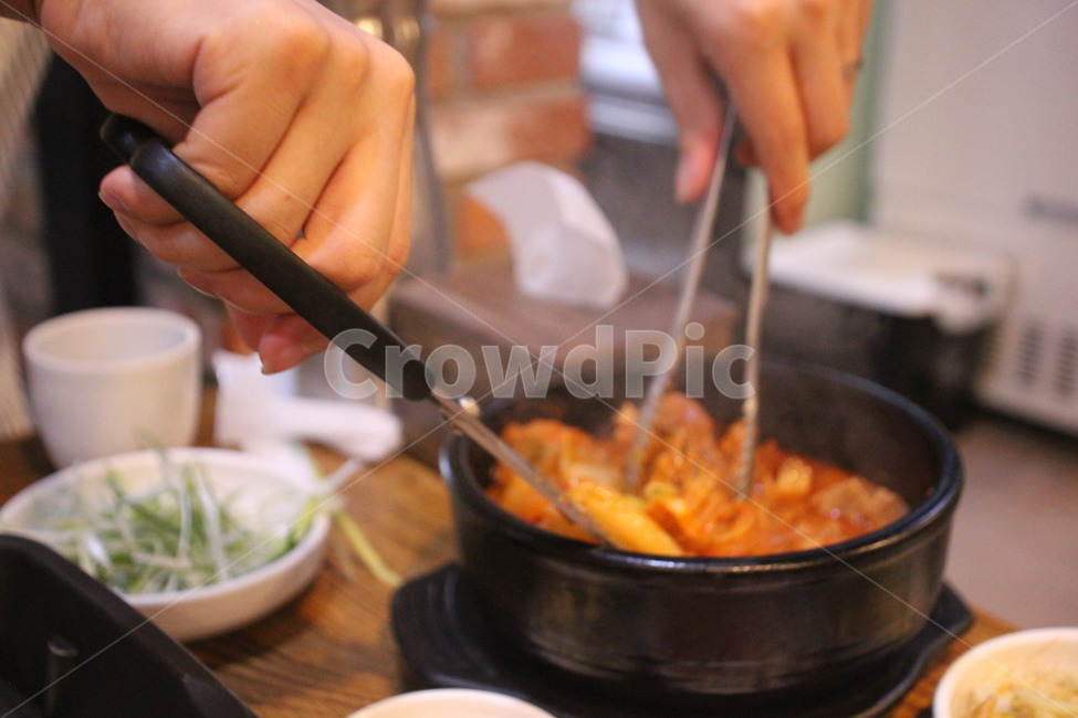 김치찜,김치찌개,음식,food,식사,음식,식재료,요리,food,cook,meal,dishes,food reserves,한식,한국음식,한국요리,korean food,korean dishes,korean meal,korean cook