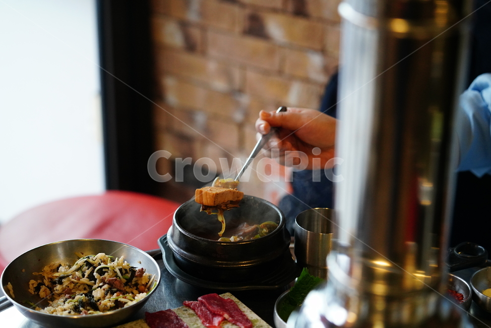 밥,음식,한식,비빔밥,먹거리,푸드,쌀,meal,식사,식품,dish,요리,음식,식재료,요리,food,cook,meal,dishes,food reserves,한식,한국음식,한국요리,korean food,korean dishes,korean meal,korean cook