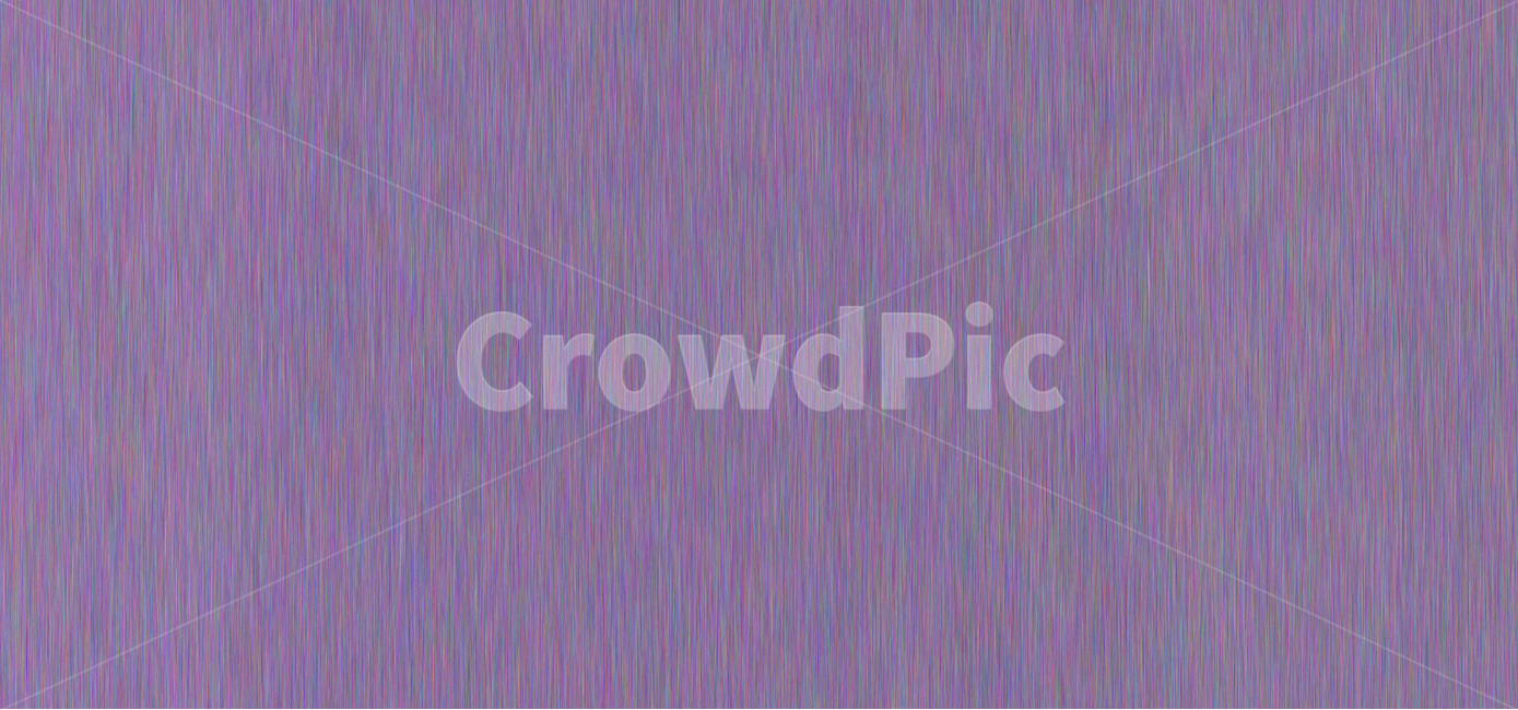 텍스쳐,패턴,background,texture,추상,배경,백그라운드,바탕화면,빈티지,분위기,old,올드,오래된,앤틱,레트로,abstraction,vintage,표면,질감,부식,세월,무지개색깔,칼라풀,colorful,텍스처,질감,패턴,texture,pattern