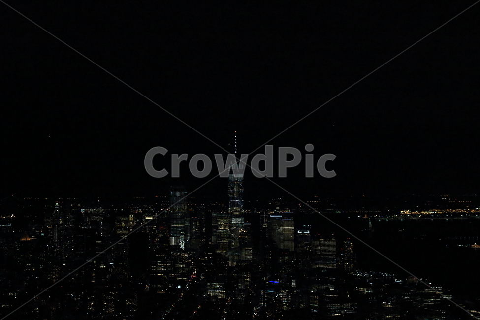 뉴욕야경,엠파이어스테이트빌딩,야경,empirestatebuilding,newyork,야경,밤,풍경,nightscape,night,landscape,도시,city,해외,외국,세계,foreign,oversea,world,세계도시풍경,해외도시풍경,외국도시풍경,world cityscape,nature,자연,outdoors,옥외,town,시티,building,건물,urban,어반,metropolis,중심지