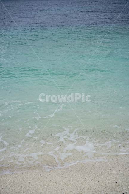 제주도,해변,바닷가,그라데이션,색감,해변,바다,beach,sea,색깔,색상,색채,색감,color sense,color sensitivity,feeling of color