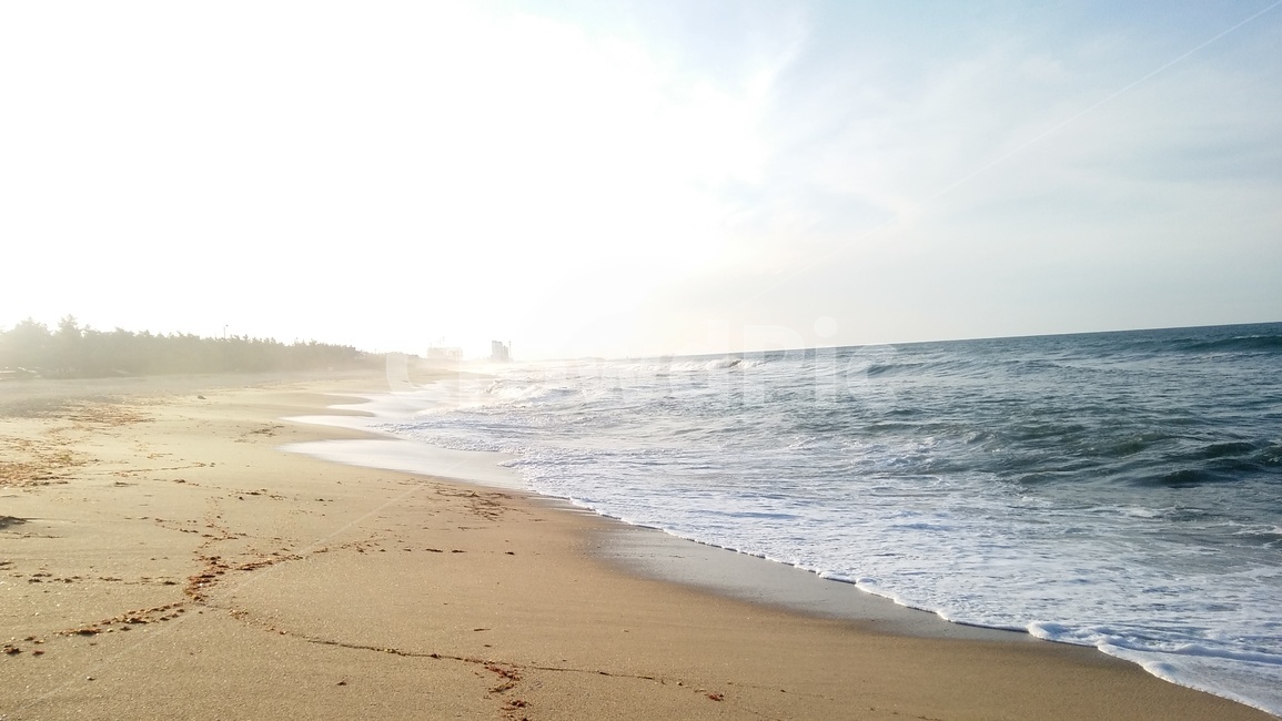 beach,바다,nature,outdoors,seawaves,강릉,waterwave,korea,gangneung,eastsea,sunburn,summer,해안선,shoreline,ocean,모래,대양,sea,tour,강원도