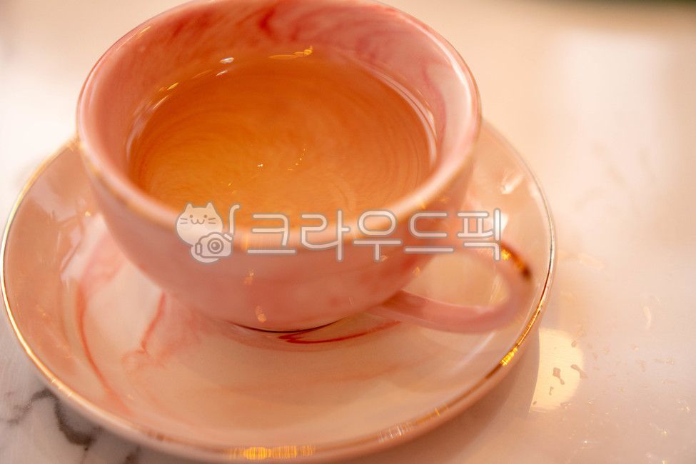 ceramic,love,fragrant,pink,tableware,porcelain,herbal glass,hot,tea,caffeine,Luxurious,coffee cup,beverage,decoration,natural,tea break,black,pink background,water,traditional,afternoon tea,cafe,background,coffee,breakfast,fresh,cup