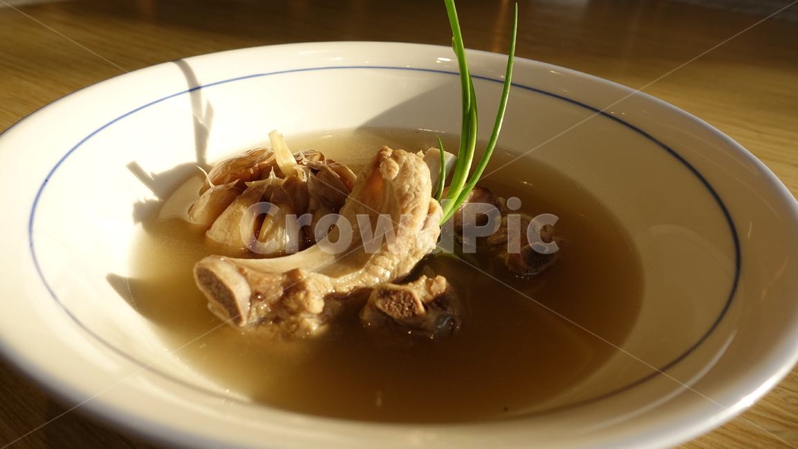 싱가포르음식,singaporefood,food,음식,meal,식사,dish,바쿠테,bakkutteh,등갈비