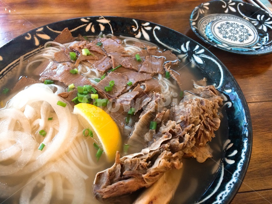 음식,베트남음식,dish,food,vietnamfood