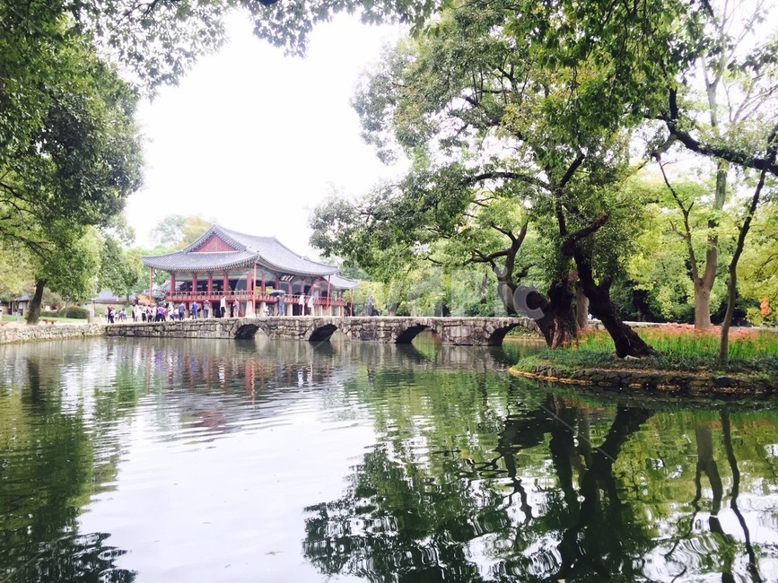 남원,호수,한국,풍경,자연,한국전통,한국문화,korean traditional,korean culture,랜드마크,landmark,tourist attraction,한국랜드마크,한국관광지,한국명소,korea landmark,korea tourist attraction,사람들,대중,군중,other people,crowd,건축물,건물외관,exterior,building,structure,architecture,construction