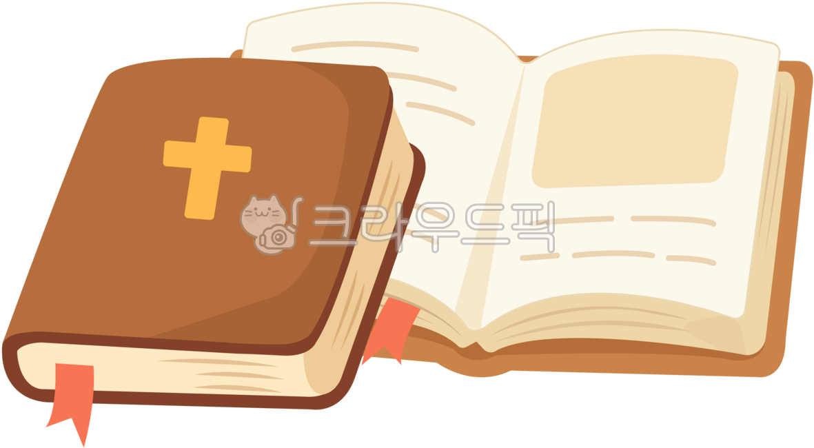 Easter,Christianity,Religion,Faith,Illustration,Bible,Bible,Hymn,Book,Church,Word