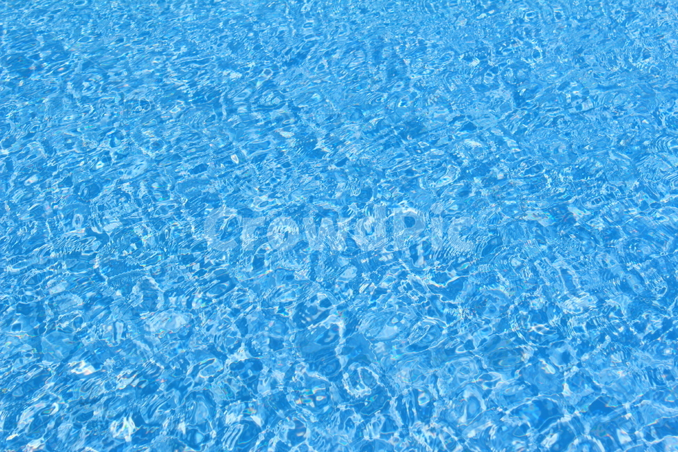 수영장,물,시원한,질감,패턴,pool,pattern,texture,여름,계절,summer,season,water,풀,outdoors,옥외