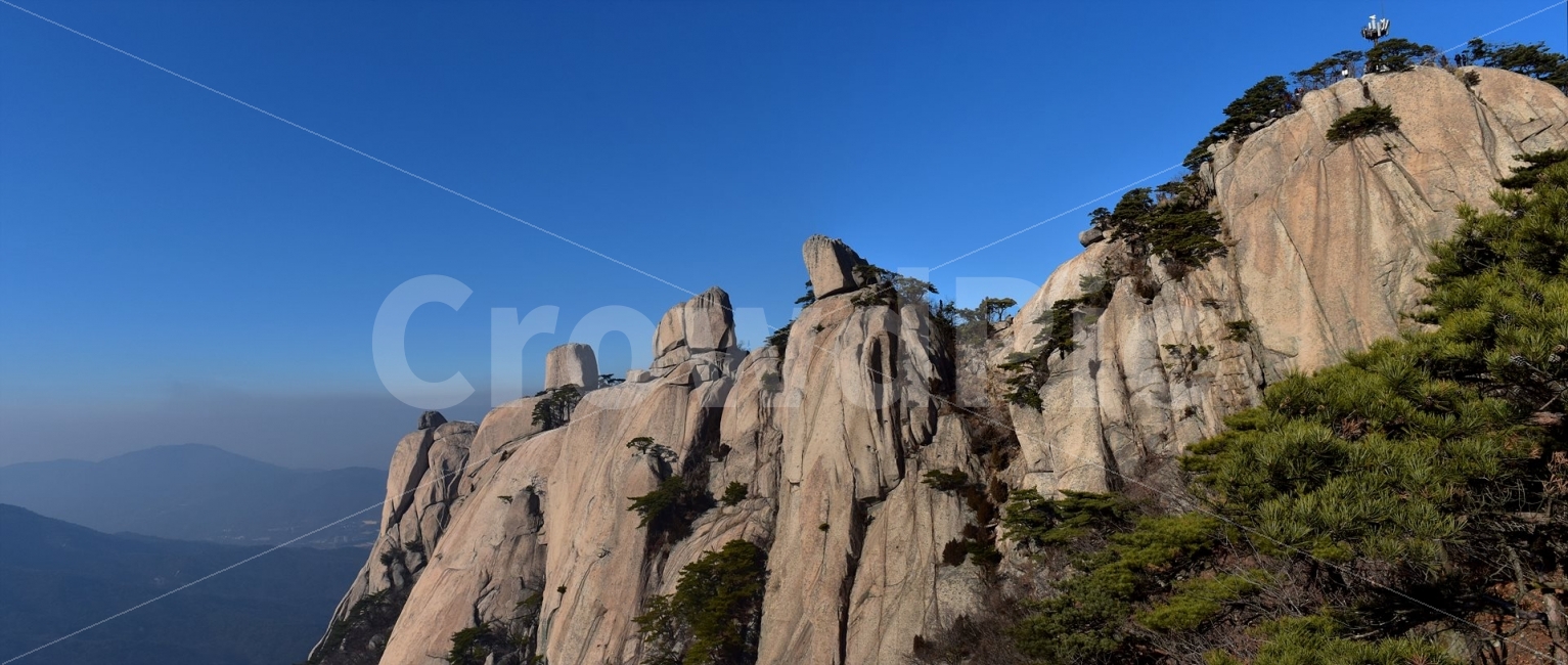 도봉산,풍경,자연,국립공원,산,명산,힐링,바위,기암,등산,맑음,파란하늘,파노라마,마운틴,mountain,nature,오봉,여성봉,역광,햇살,겨울풍경,겨울,북한산,삼각산,북한산국립공원,비경,산그리메,암봉우리,뷰티플,감성,자연,풍경,nature,landscape,한국자연풍경,한국자연경관,korea nature landscape,outdoors,옥외,cliff,낭떠러지