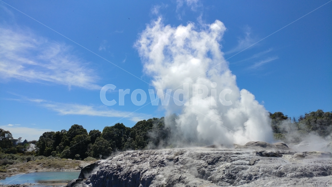 자연풍경,해외,간헐천,뉴질랜드,북섬,노천온천,로토루아,청정지역,맑은공기,남태평양,여행,geyser,NewZealand,northIsland,Rotorua,southPacific,자연,풍경,nature,landscape,해외,외국,세계,foreign,oversea,world,세계자연풍경,해외자연풍경,외국자연풍경,world nature landscape,outdoors,옥외,mountain,산,water,물
