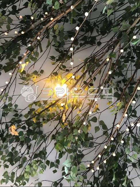 flare,플레어,light,빛,전구,인테리어