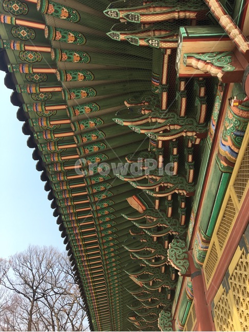 처마,풍경,경복궁,단청,조선,한국의미,건축,하늘,한국전통,한국문화,korean traditional,korean culture,건축물,건물외관,exterior,building,structure,architecture,construction