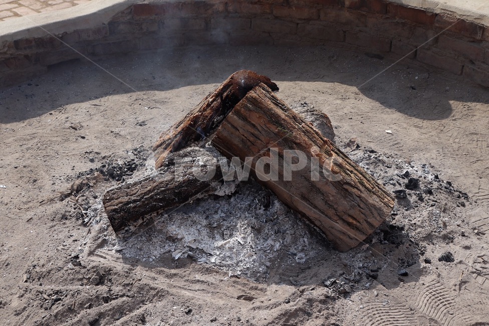 장작,캠프파이어,나무,숯,fire,캠프,감성,firewood,tree,charcoal