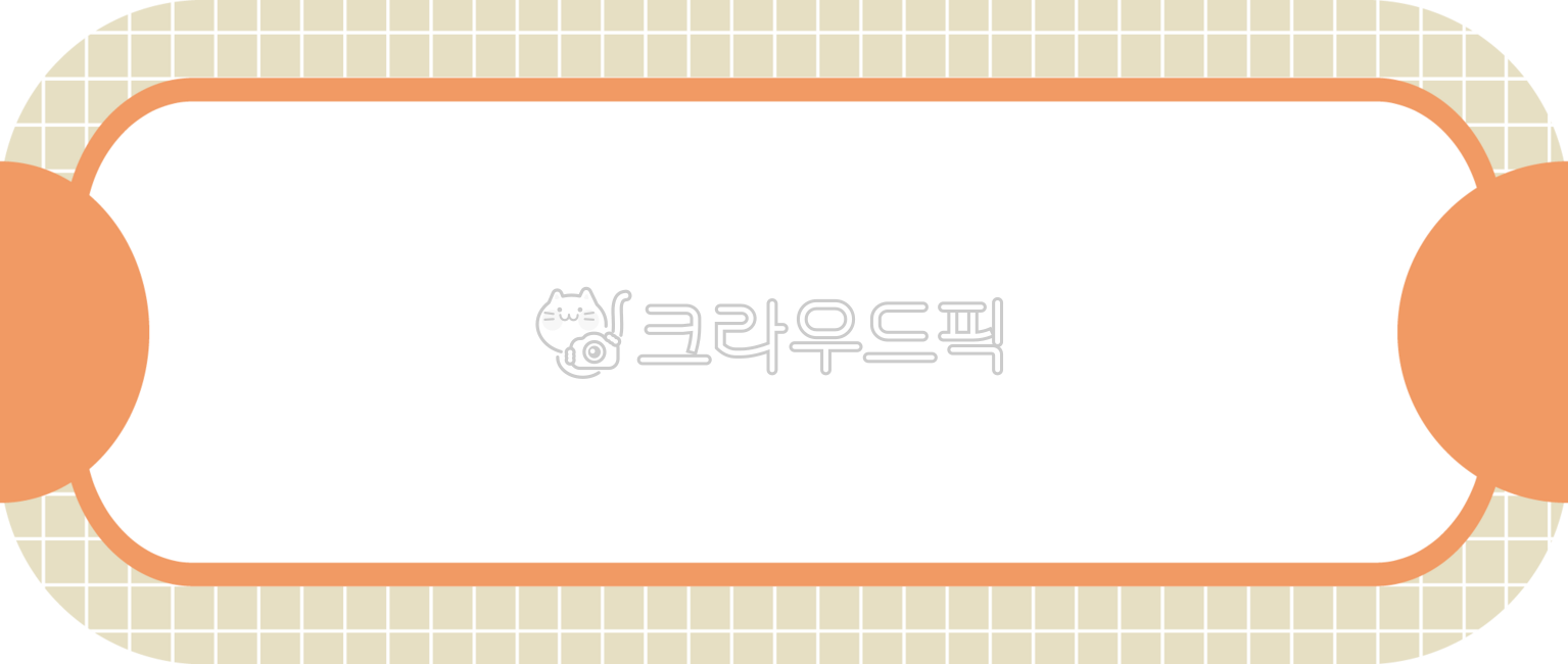 Index label,name label,classification sticker,name tag,name tag illustration,square frame,check pattern,border,frame,textbox,photoframe,memo,board,memo pad,notice board,text box,text container,text decoration,check frame,name tag,name 