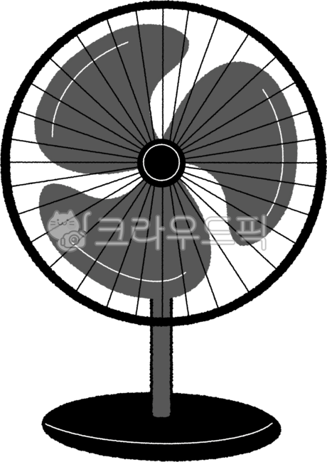 Fan,table fan,portable fan,mini fan,cool,summer appliance,cool wind,summer,camping equipment