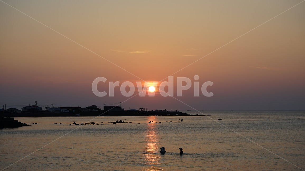 석양,낙조,바다,제주도,ocean,sunset,sun,sea,landscape,scenery,warm,태양,일몰,자연,풍경,nature,landscape,sunlight,햇빛,outdoors,옥외,dusk,황혼,일몰,dawn,새벽,sky,하늘,red sky,붉은 하늘