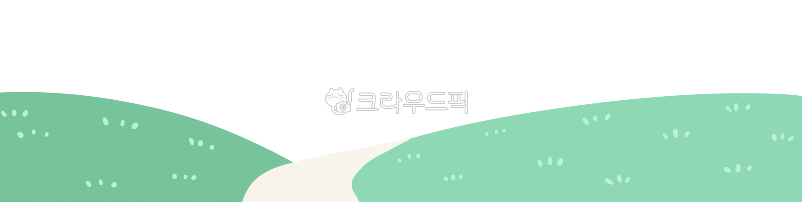 잔디,꾸미기,디자인소스,그린,자연,풀,녹색