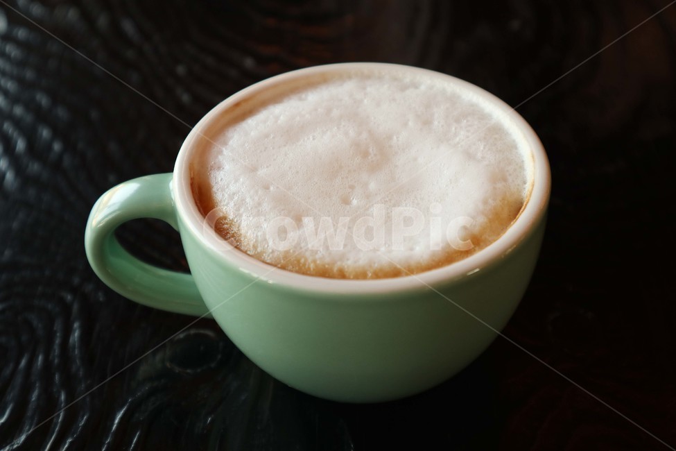 커피,카페라떼,잔,라떼,휴식,쉼,커피,카페,coffee,cafe