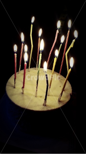 케이크,케잌,촛불,초,생일,기념일,축하,anniversary,congratulation,celebrate,celebration