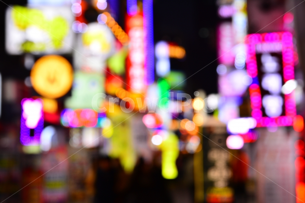 야경,도심,한복판,주점,먹자골목,카페,유흥가,화려한,사람들,아웃포커스,배경흐림,조명,빛망울,네온사인,간판,불야성,시안,광고,디자인,디자이너,사보,카다로그,뉴스레터,브로셔,리플렛,잡지,홍보,마케팅,전단,출판,편집,백그라운드,바탕,배경,중심가,서울,종로,음식점,데이트,인파,저녁,밤풍경,나이트,심야,종로뒷골목,야경,밤,풍경,nightscape,night,landscape,도시,city