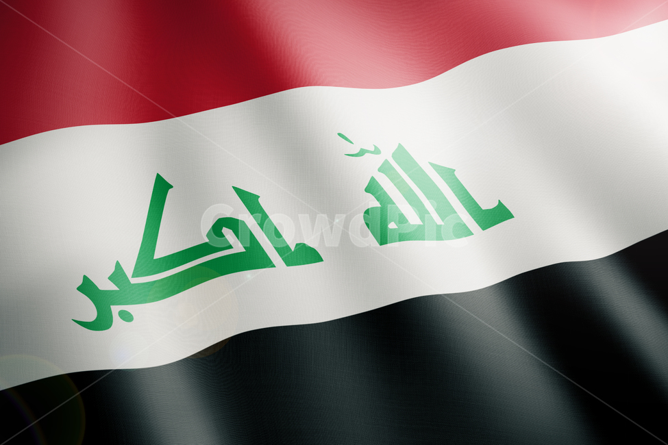 flag,깃발,symbol,상징,성조기,나라,국가,애국,애국심,펄럭이는,해외,세계,world,identitiy,이라크,iraq,해외,외국,세계,foreign,oversea,world