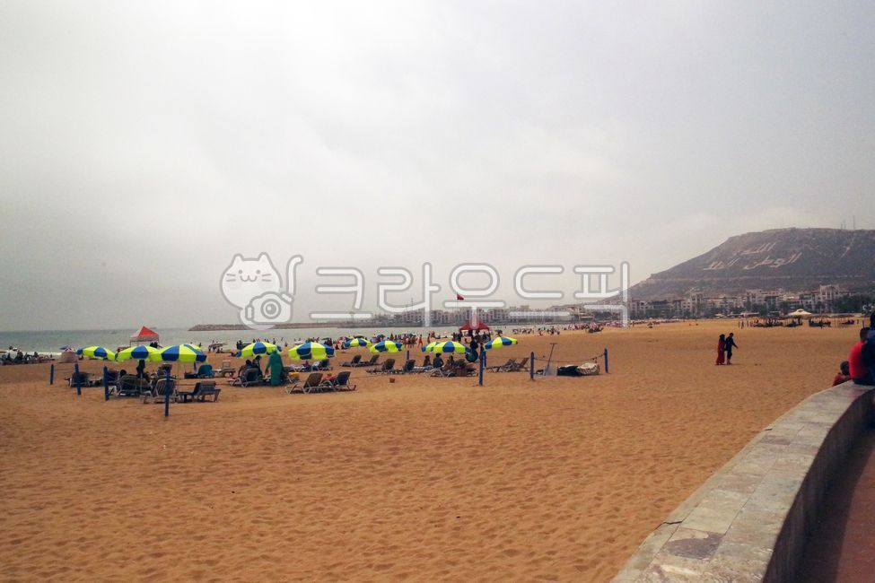 모로코,아가디르,해변,여름,북아프리카,morocco,maroc,agadir,beach,summer,northafrica,대서양,atlantic,자연,nature
