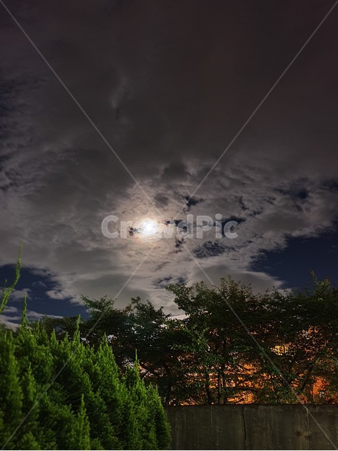 weather,날씨,nature,자연,outdoors,달빛,구름,drunken,감성