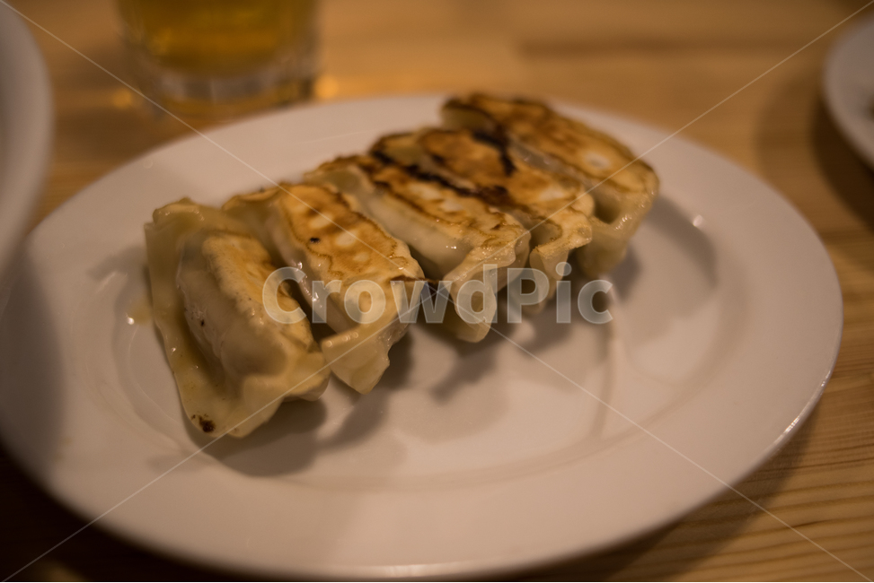 음식,푸드,만두,교자,군마두,식사,간식,안주,음식,식재료,요리,food,cook,meal,dishes,food reserves,디저트,간식,후식,dessert,snack