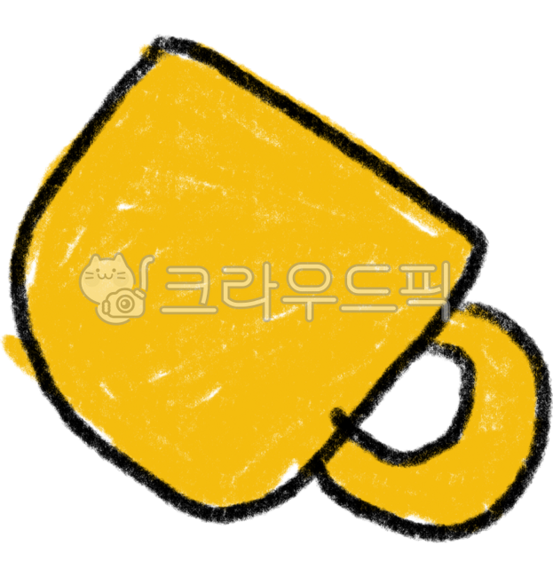 일러스트,그림,낙서,낙서일러스트,낙서그림,그림일기,일기그림,낙서드로잉,드로잉,두들,doodle,컵,컵일러스트,컵그림,컵낙서,cup