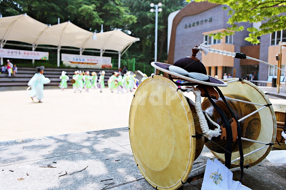 장구,악기,타악기,전통악기,민속악기,한국전통,한국문화,korean traditional,korean culture,악기,음향기기,musical instrument,musical equipment