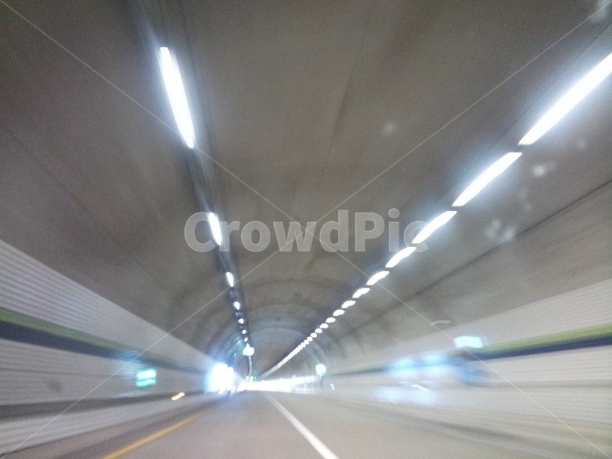 터널,속도감,스피드,짜릿함,여행,도로,교통,교통수단,traffic,transportation,tunnel