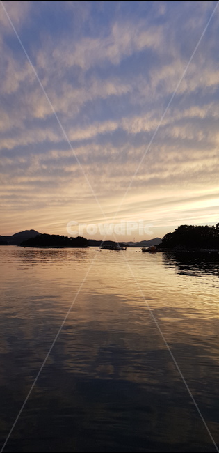 nature,자연,바다,노을,하늘,구름,자연,풍경,nature,landscape