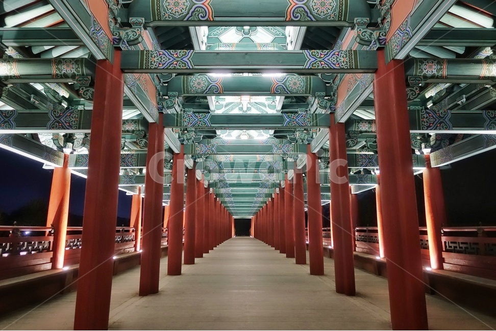 건축물,전통적인,실내,동양적,문양,한국전통,한국문화,korean traditional,korean culture,건축물,건물외관,exterior,building,structure,architecture,construction